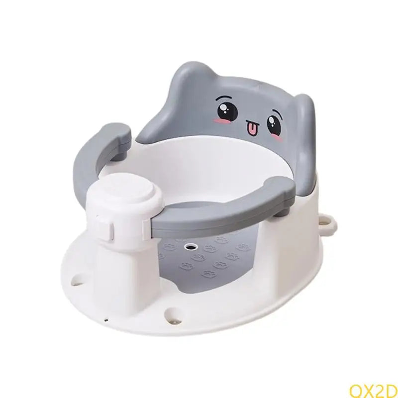 Infant Bathtub Bath