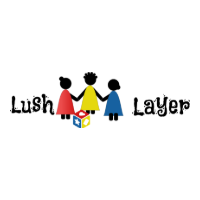 LushLayer