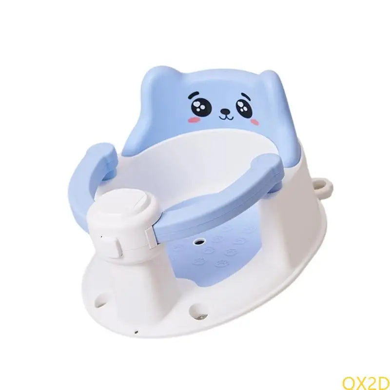 Infant Bathtub Bath