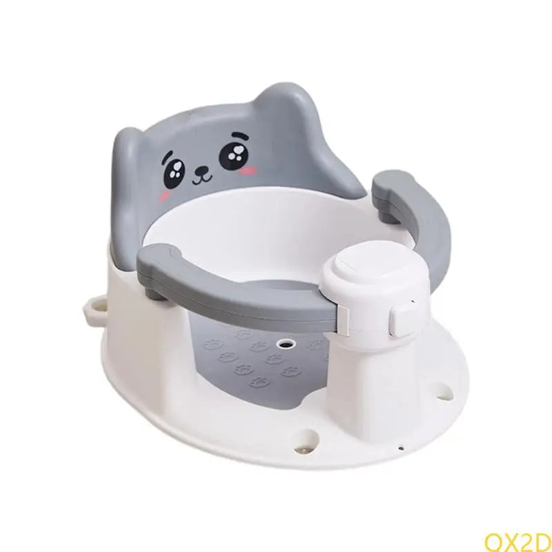 Infant Bathtub Bath