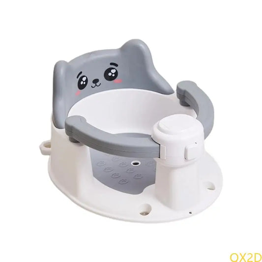 Infant Bathtub Bath
