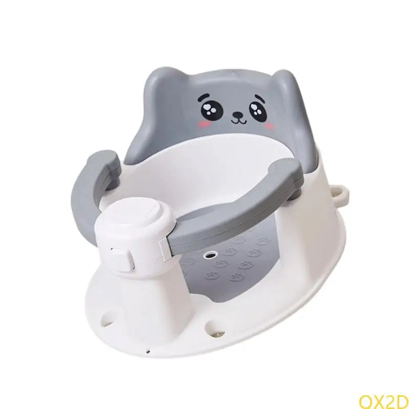 Infant Bathtub Bath