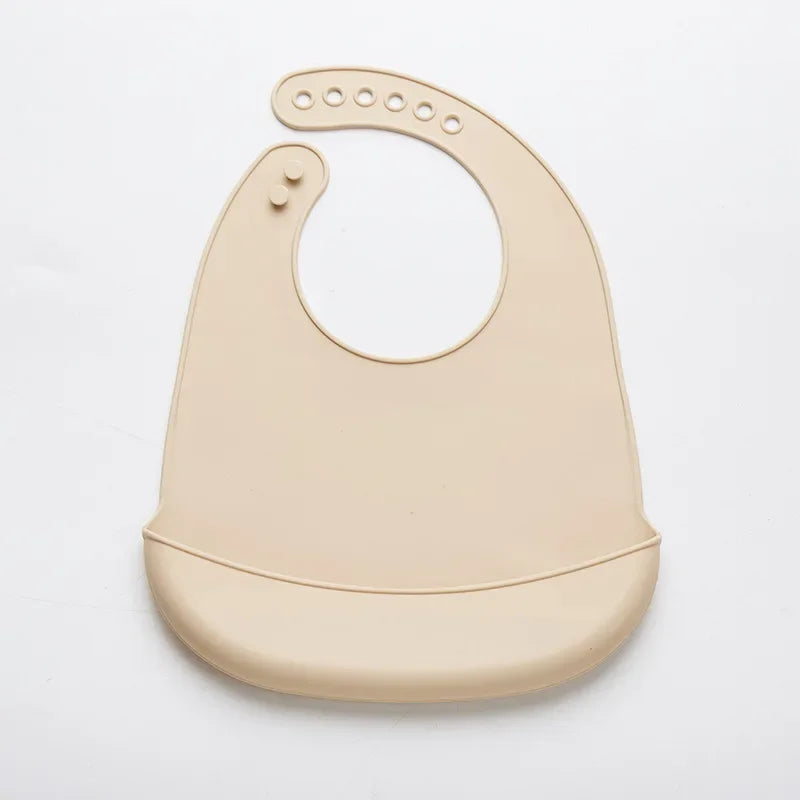 Adjustable Waterproof Bibs