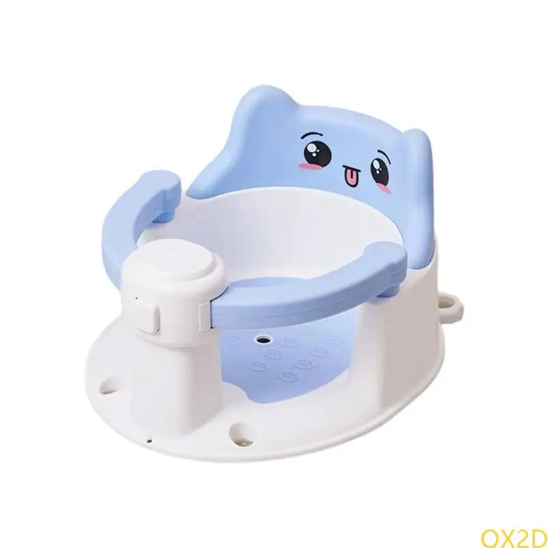 Infant Bathtub Bath
