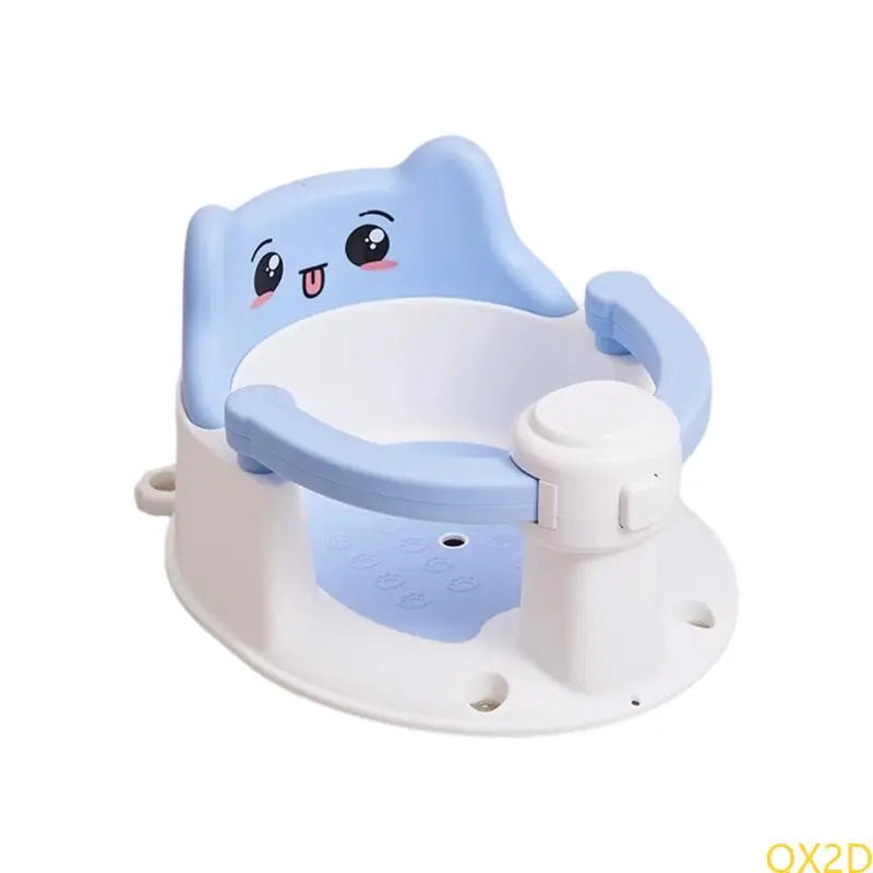 Infant Bathtub Bath