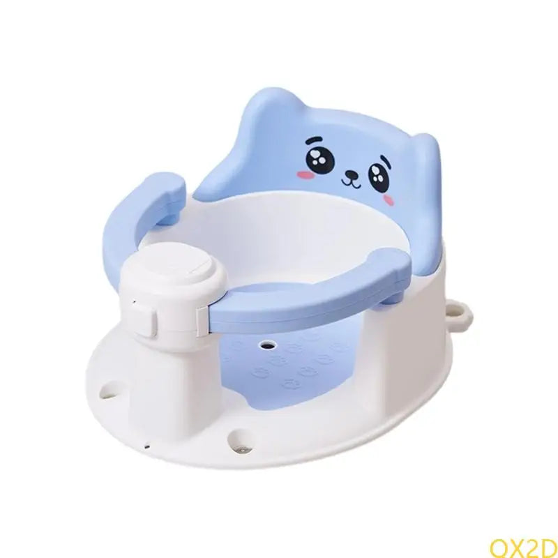 Infant Bathtub Bath